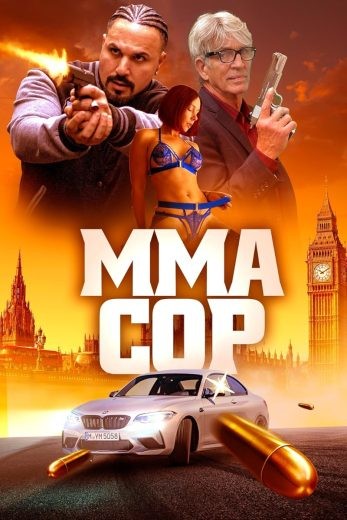 مشاهدة فيلم MMA Cop 2025 مترجم مشاهدة فيلم MMA Cop 2025 مترجم