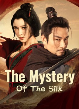 مشاهدة فيلم The Mystery Of The Silk مترجم مشاهدة فيلم The Mystery Of The Silk مترجم