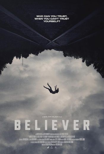 مشاهدة فيلم Believer 2024 مترجم مشاهدة فيلم Believer 2024 مترجم