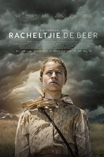 مشاهدة فيلم The Story of Racheltjie De Beer 2019 مترجم مشاهدة فيلم The Story of Racheltjie De Beer 2019 مترجم
