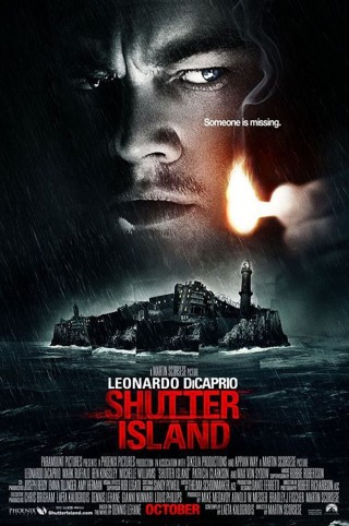مشاهدة فيلم Shutter Island 2010 مترجم مشاهدة فيلم Shutter Island 2010 مترجم
