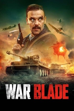 war blade مشاهدة فيلم war blade مشاهدة فيلم