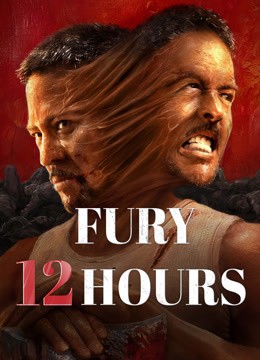 مشاهدة فيلم Fury 12 hours مترجم مشاهدة فيلم Fury 12 hours مترجم