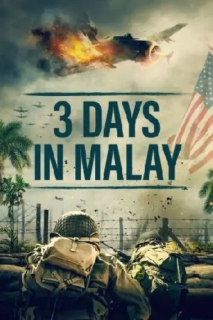 3 Days in Malay مشاهدة فيلم 3 Days in Malay مشاهدة فيلم